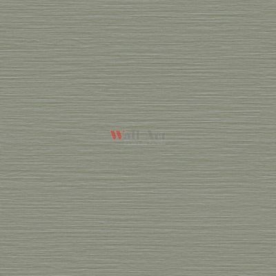 Papel de Parede Vince Textura Verde V1012-31