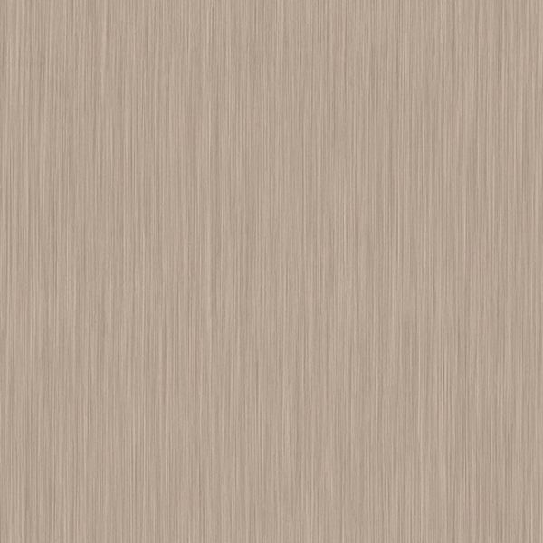 17429867680697 17429867680697