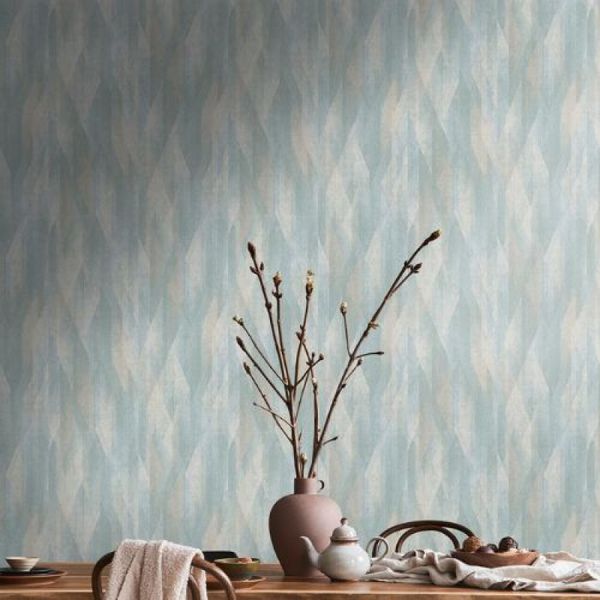 17429867030988 17429867030988