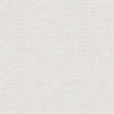 Papel de Parede Antigua Aspecto Têxtil Cinza 306889AG