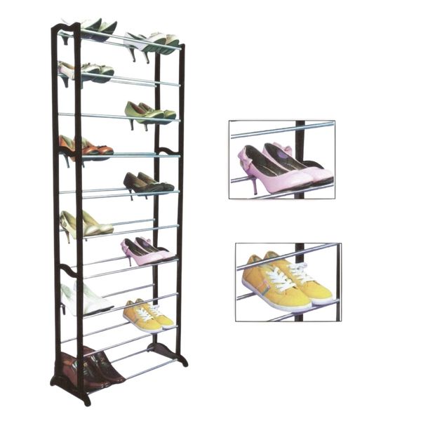 17424042046284 17424042046284