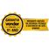 Maq De Pint Airless Mpa300 3,0hp 220v Vonder