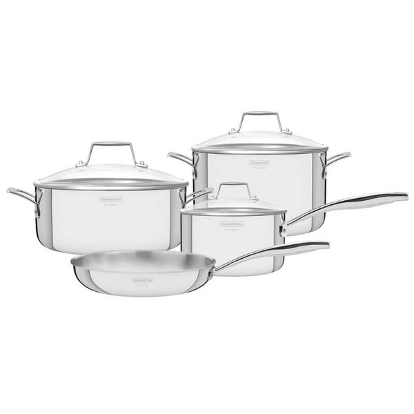 17558925787213 17558925787213