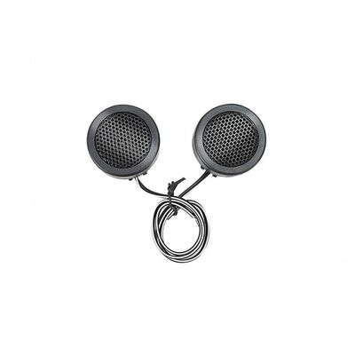 Tweeter Permak 160 Watts Ref. 242