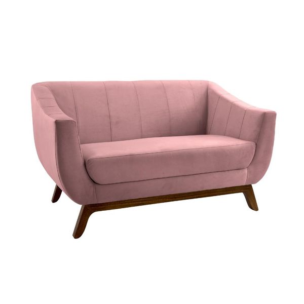 17561553557922 17561553557922