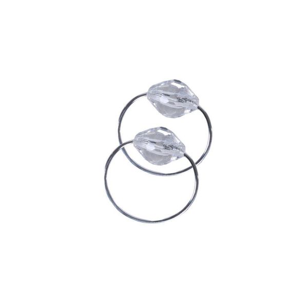 17502872817309 17502872817309