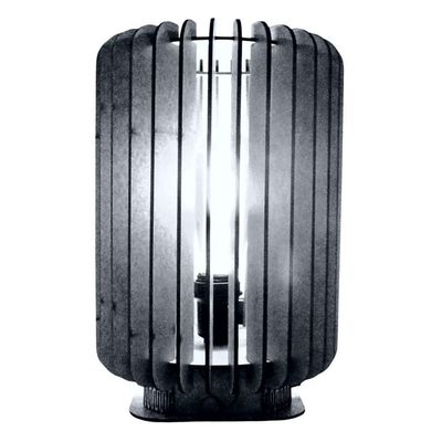 Abajur Athenas De Mesa