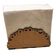 Porta Guardanapo Em Mdf - Kit 10 Unidades