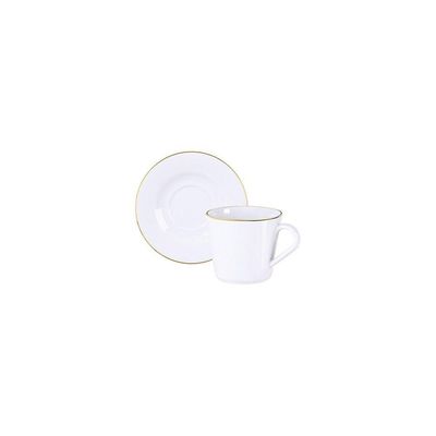 Aparelho De Jantar Tramontina Elisa Em Porcelana Decorada 20 Peças Jogo De Pratos Tramontina
