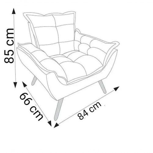 17546971111973