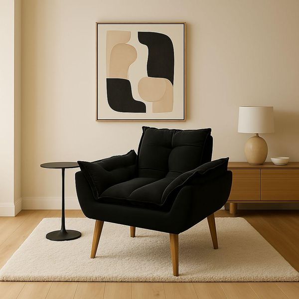 17532990469587 17532990469587