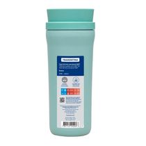 Copo Térmico Inox Tramontina 460ml Verde Bocal 360° Quente Frio Garrafa Café Bebida