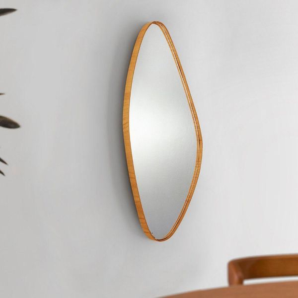 17472514496348 17472514496348