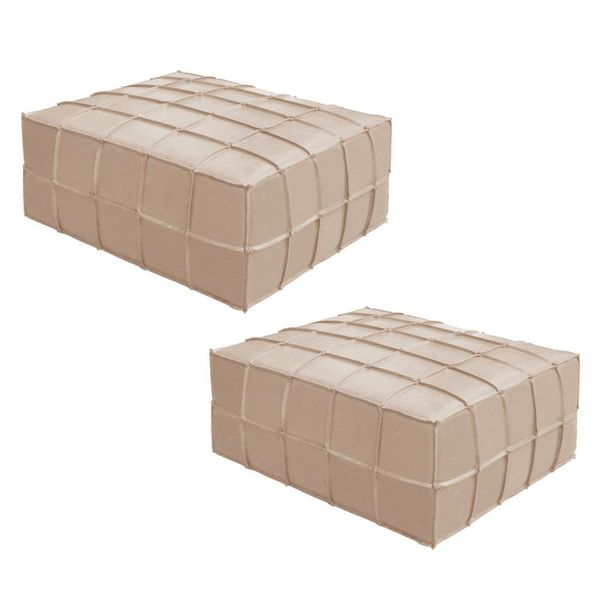 17176243866056 17176243866056