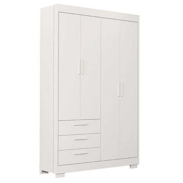 17533403558349 17533403558349