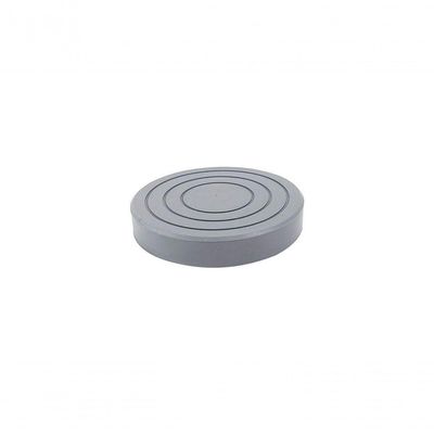 Borracha Antiderrapante Pé Da Lava e Seca LG 4620ER4002B