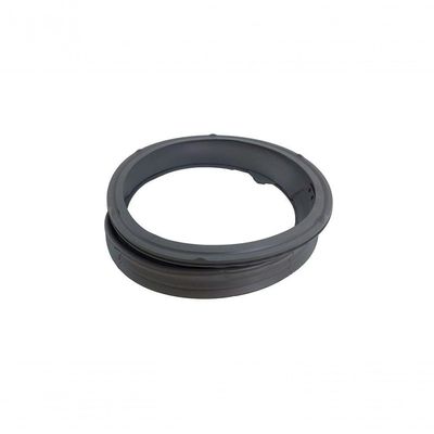 Borracha Da Porta Para Lava e Seca LG MDS38265303