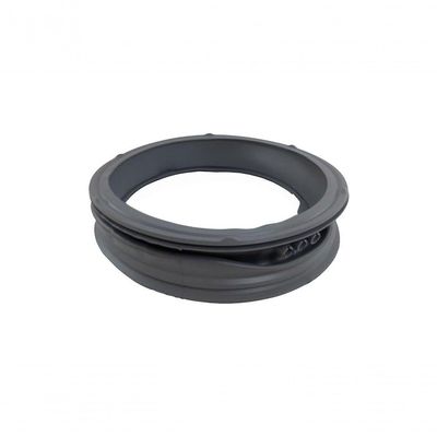 Borracha Da Porta Para Lava e Seca LG MDS38265303