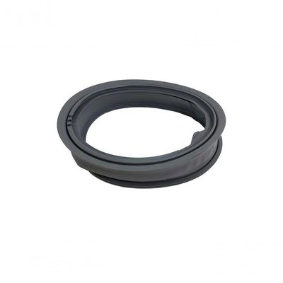 Borracha Da Porta Para Lava e Seca LG MDS38265303