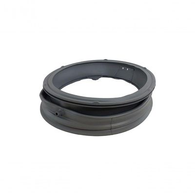 Borracha Da Porta Para Lava e Seca LG MDS38265303