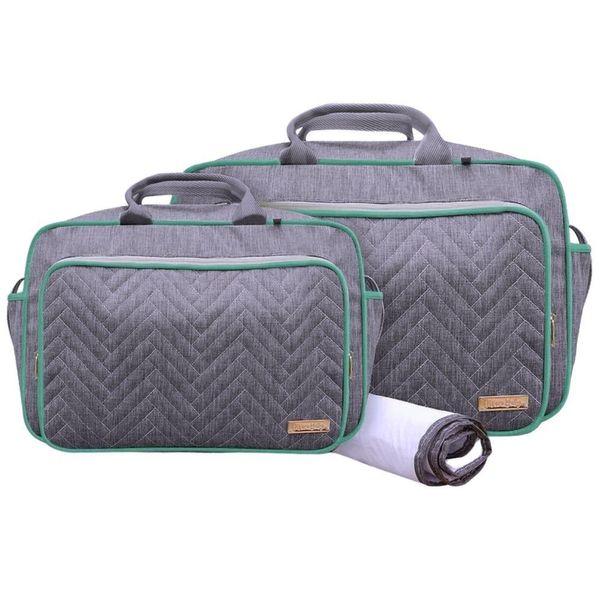 17538867983809 17538867983809