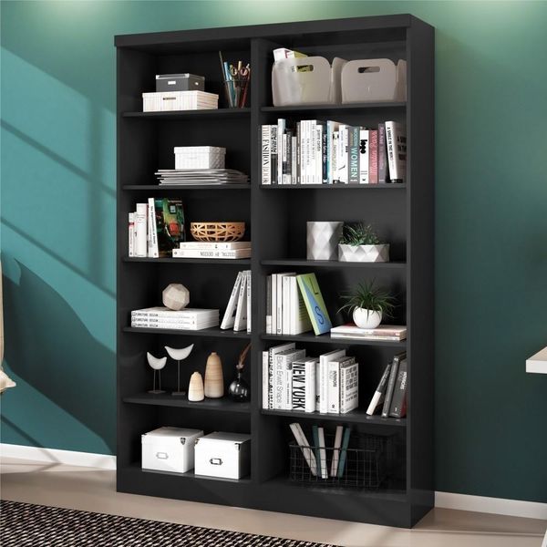 17550074688388 17550074688388