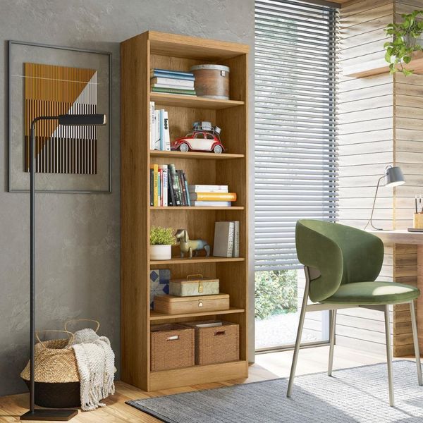 17550073391330 17550073391330