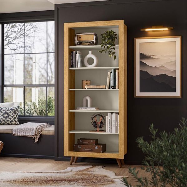 17550073895030 17550073895030