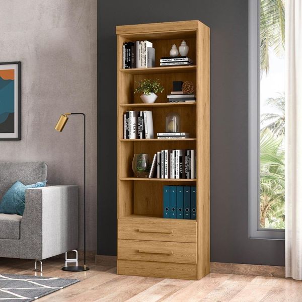 17550074291036 17550074291036