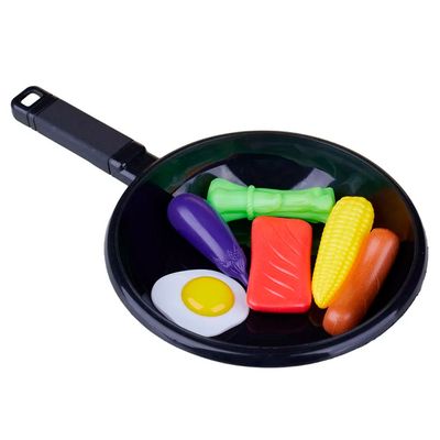 Panelinha Divertida HomeSweet Fun CV2229