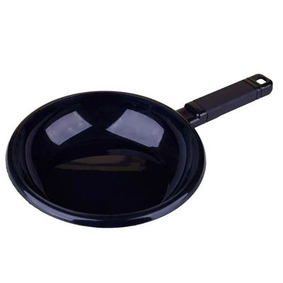 Panelinha Divertida HomeSweet Fun CV2229