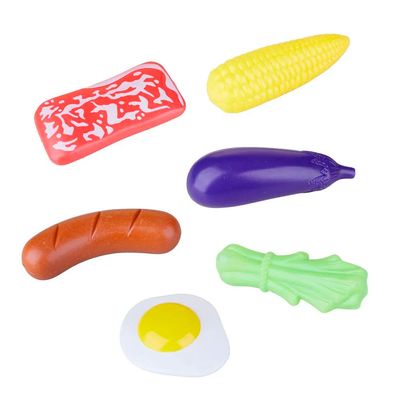 Panelinha Divertida HomeSweet Fun CV2229