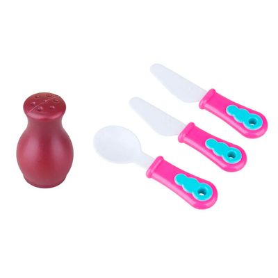 Panelinha Divertida HomeSweet Fun CV2229