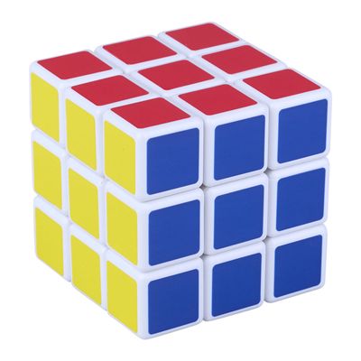 Cubo Magico CV244161 PF