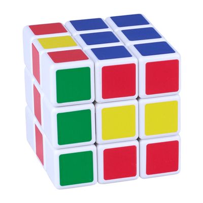 Cubo Magico CV244161 PF