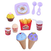 Kit Picnic CV244136 PF