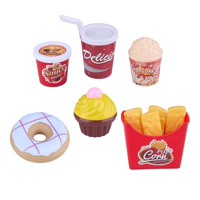 Kit Picnic CV244136 PF