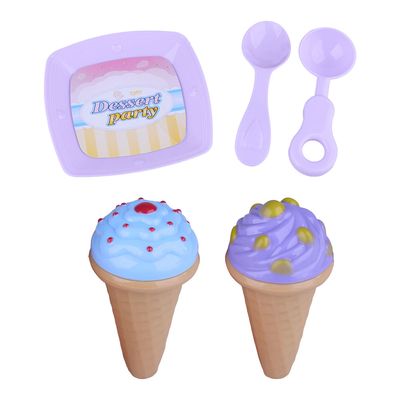 Kit Picnic CV244136 PF
