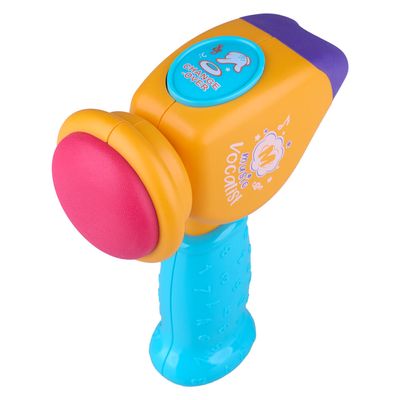 Martelinho Musical CV244187 PF