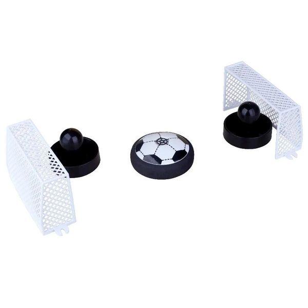Bola Flatball Jogada de Craque CV233263