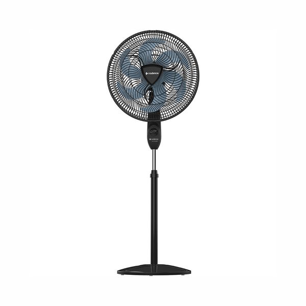 Ventilador de Coluna Cadence 6 Pás VTR869 - 40cm 220V