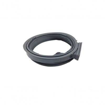 Borracha Porta Lava E Seca LG MDS63916501