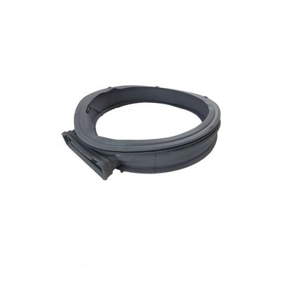 Borracha Porta Lava E Seca LG MDS63916501