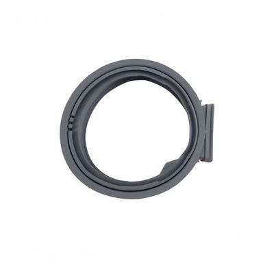 Borracha Porta Lava E Seca LG MDS63916501
