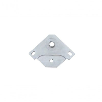 Suporte Aço Lava E Seca LG 4810ER3016A
