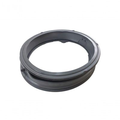 Vedação Porta Lava E Seca LG MDS41955002
