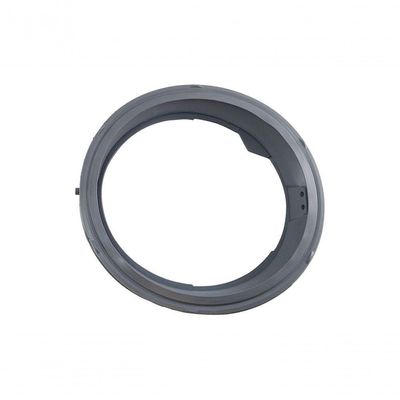 Vedação Porta Lava E Seca LG MDS41955002