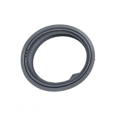 Vedação Porta Lava E Seca LG MDS41955002