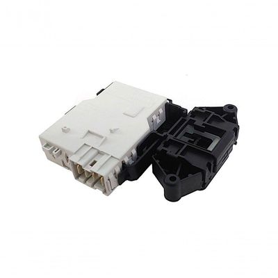 Trava Da Porta Lava E Seca LG WDEBF49827803