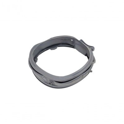 Borracha Porta Lava E Seca LG MDS63711203